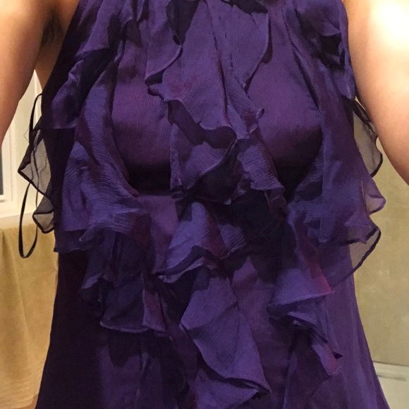 Women’s shirt - Picture 2 of 3